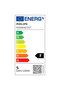 Bec inteligent Hue GU10, LED, 4.7W, Multicolor, Bluetooth/Zigbee - 7