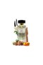 عطر دخون 100 مل - 3