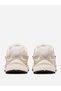 V5 RNR Suede Shoes - 13