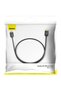 CAKGQ-E01 cable, HDMI - HDMI, 8m - 2