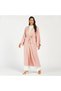 Abaya-NU713 - 2