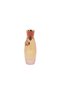 - Mutheer Elixir | EDP 100ML | Women - 4