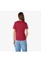 Tricou SS - 2