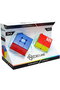Set - Nexcube 2x2 3x3 - 2