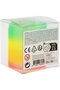 Interactive toy - Rainbow arch - 2