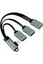 Hub USB UA0361