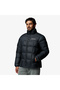 JACHETA Puffect™ IV Jacket - 3