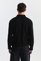 Regular Fit Polo Collar T-Shirt - 5
