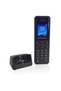 Telefon Voip DECT DP 720 DECT Handset - 2