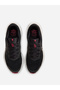 Run Defy Shoes - 4