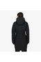 JACHETA Joy Peak™ II Mid Jacket - 2