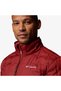 JACHETA Delta Ridge™ II Down Jacket - 3