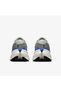 PANTOFI SPORT Cloudrunner 3 - 3