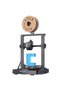 Imprimanta 3D Ender-3 V3 SE - 4