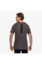 TRICOU D4T POWER TEE - 2