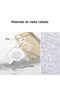 Protective case, MagSafe, Compatible with iPhone 16 Plus, Transparent - 3
