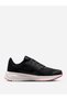 Run Defy Shoes - 3