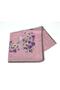 Embroidered 100% Cotton Cheesecloth 6806 -02 - 2
