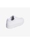 PANTOFI SPORT HOOPS 3.0 BOLD W - 3