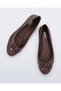 Doll V Women's Ballet Flats