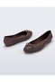 Doll V Women's Ballet Flats - 2