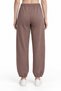 Balon Paça High Waist Sweatpants - 4
