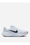 Journey Run Shoes - 3