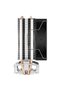 Cooler CPU Deepcool AG200, 92mm - 3
