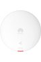 Punct de acces eKitEngine AP362 Wi-Fi 6