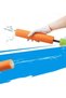 6-Piece 33cm children's toy water gun - 6