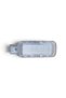 Skoda Roomster 2011-2015 Glove Box Light Lamp 3B0947415B - 3