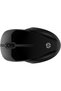 Mouse Wireless 250 Dual Negru