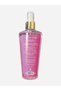 رذاذ معطر برائحة حلوى القطن 250 مل - 3