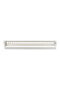 Modular Patch Panel, 24-port - 3