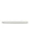 Modular Patch Panel, 24-port - 2