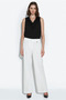 Wide Leg Trousers