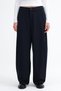 High Waist Pants Pn500 - 5