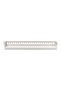 Modular Patch Panel, 24-port - 4