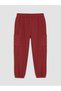 Quality Pieces from Çelebi Store Baby Boy Jogger Sweatpants