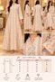 Women's Jalabiya - 2
