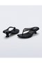 Flip Flop Kitten Heel - 3