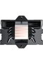 Sigma 520 Digital Processor Cooler, ARGB, Black - 2
