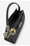 Gray Lorenya Bag - 4