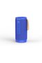 Portable Bluetooth Speaker BS-031