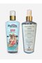 Miami Affection 250مل رذاذ معطر - 2