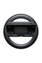 Volan Switch Joy-Con