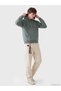 Quality Parts from Çelebi Store Men's Thick Hoodie