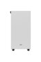 Deepcool Macube 110 Case, White - 3