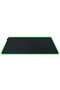 Mousepad Goliathus Chroma 3XL - 2