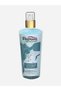 Tranquil Beauty 250مل رذاذ معطر